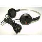 Yaesu YH-77STA