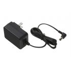 Yaesu SAD-20C Charger
