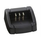 Yaesu SBH-22 Charger Cradle