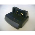 Yaesu SBH-52 (Vervanger van de CD-41) Rapid Charger