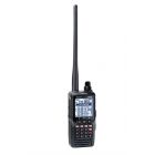 Yaesu FTA-750L Airband Transceiver
