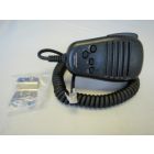 Yaesu MH-42B6JS (Opgevolgd door de MH-42C6J)
