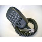 Yaesu MH-48A6JA Speakermicrofoono