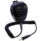 Yaesu MH-73A4B Speakermicrofoon