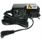Yaesu PA-44C (Eerst NC-86C)