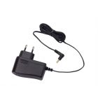 Yaesu SAD-11C Charger