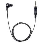 Yaesu SEP-10A Earphone