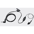 Yaesu SSM-57A In-Ear