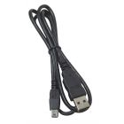 Yaesu FTA-Programming cable (T9101606)