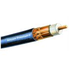 SSB Aircom Premium Kabel 50 meter
