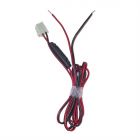 Albrecht AE-6490/AE-6491/GB-1 DC Cable 58168