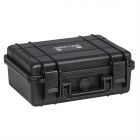 Showgear Daily Case 2 D7160