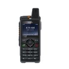 HYTERA PNC380PRO
