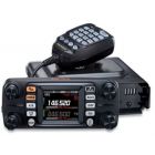 Yaesu FTM-300DE Dual Band Transceiver