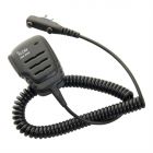 Icom HM-240 Speakermicrofoon