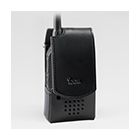 Icom LC-188 Tas