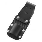 Icom MB-96FL