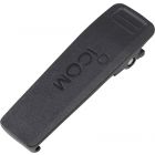 Icom MBB-3 Riemclip