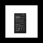 Inrico T320 Accu