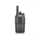 Inrico T526 3G & 4G Portable Network Radio