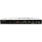 Kenwood NXR-5700E VHF Nexedge Repeater
