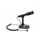 Yaesu M-70D Desktop Microphone