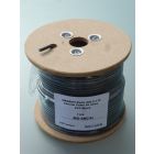 Magnum RG-58C/U MIL-C-17F rol 100 meter