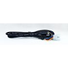 MAT MAT-CI Control Cable