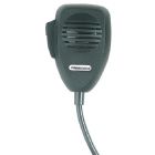 President DNC-520 CB Microfoon