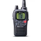 Midland G9 PRO C1385