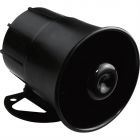 Monacor NR-20KS Hoornspeaker 10W