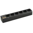 Motorola PMLN6385A  Quickcharger