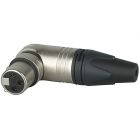 Neutrik NC3FRX XLR Cable connector