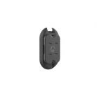 Motorola PMLN8064A Magnetic case kit