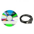 Midland PRG-30 Programmeerkit C1318