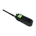 President Randy-3 Portable CB Transceiver
