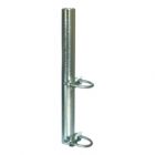 Sirio FT-2 Fixing Bracket