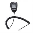 Yaesu SSM-85D DTMF Microfoon