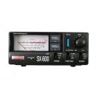 K-PO SX-600 SWR Powermeter