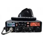 President Walker-2 4 Watt AM / 4 Watt FM CB