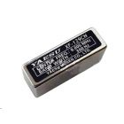 Yaesu XF-129CN