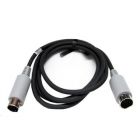 Yaesu CT-174 Data Cable