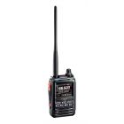 Yaesu FT-5DE Handheld Transceiver CASHBACK € 50,00