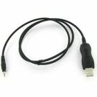 Yaesu SCU-37 Cable
