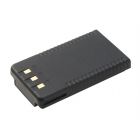Yaesu SBR-25LI Battery Pack