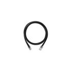 Yaesu SCU-47 Separation Cable