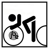 JBE Frequentielijst Wielerwedstrijden 2026
