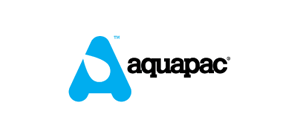 Aquapac