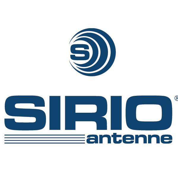 Sirio