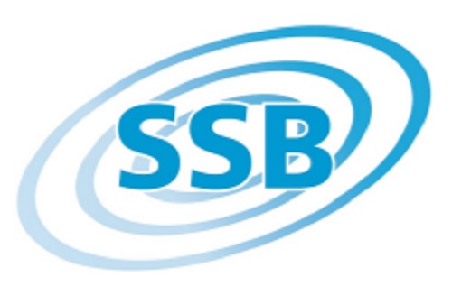 SSB